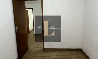 Imagem 3: Apartamento para Venda em São Paulo, Horto do Ypê, 3 dormitórios, 1 banheiro, 1 vaga