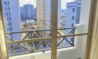 Imagem 3: Apartamento à venda de 3 dormitorios e dasu vagas fixas e cobertas no bairro da Vila Ema