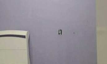 Imagem 6: Casa com 2 dormitórios à venda, 125 m² por R$ 290.000,00 - Jardim Noêmia - Franca/SP