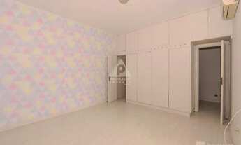 Imagem 5: Lagoa Apartamento com 2 dormitórios