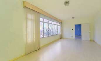 Imagem 2: Apartamento no Centro, 3 quartos (1 suíte), 154m²