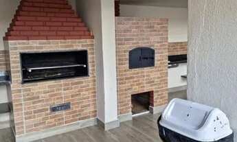 Imagem 7: Apartamento para Venda em São Paulo/SP