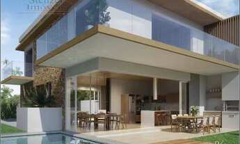 Imagem: BERTIOGA - RESIDENCIAL - RIVIERA