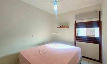 Imagem 6: Apartamento com 2 dormitórios à venda, 72 m² por R$ 320.000,00 - Enseada - Guarujá/SP