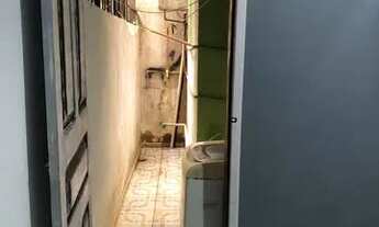 Imagem 2: Kitnet para aluguel com 50 metros quadrados