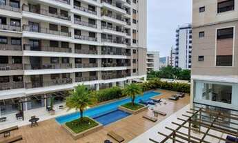 Imagem 7: Aluguel Apartamento com 2 dormitórios