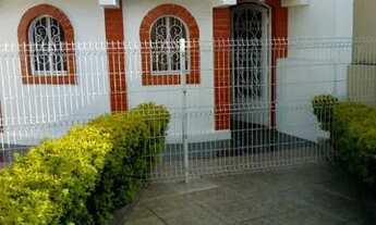 Imagem 6: Aluga - Se Quitinete São Braz