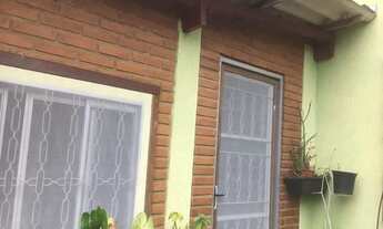 Imagem 5: CASA VILA OSASCO