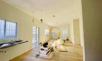 Imagem 7: Casa com 3 dormitórios para alugar, 200 m² por R$ 6.182/mês - Retiro das Fontes - Atibaia