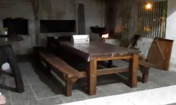 Imagem 6: Complexo esportivo em Águas Claras Informações no fone watts