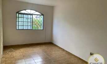 Imagem: Apartamento para Locação em Brasília