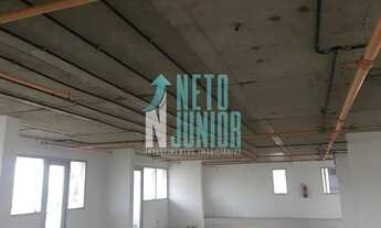 Imagem 6: Laje para alugar, 400 m² por R$ 19.000,00/mês - Pinheiros - São Paulo/SP