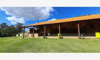 Imagem 6: Terreno / lote com venda por R$200.000