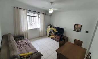 Imagem: 2 dormitórios no Boqueirão