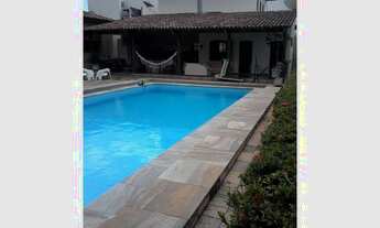 Imagem: Duque de Caxias - Aluga para Comercio/Residencia