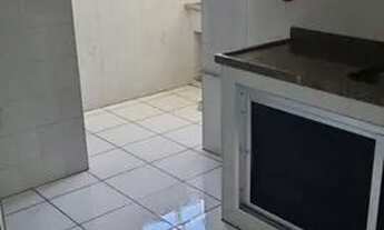 Imagem 7: Alugo apartamento