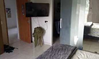 Imagem 7: Casa para venda com 150 metros quadrados com 3 quartos em Ribeira - Salvador - Bahia