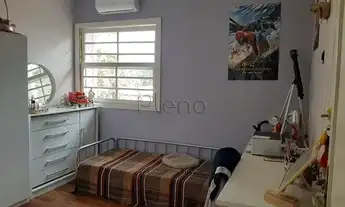 Imagem 7: Venda Casa com 3 dormitórios