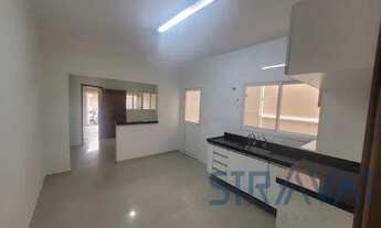 Imagem 6: Casa para Locação no Jardim Regente em Indaiatuba SP