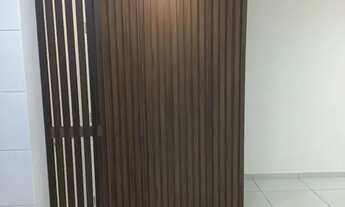 Imagem 4: ALUGO APTO NO ALAMEDA PARK RESIDENCE