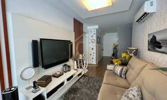 Imagem 7: Apartamento para venda na Barra olímpica