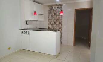 Imagem: Casa 2qto/suíte, na QR 1A, CANDANGA, 10MIN