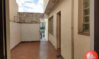 Imagem 6: São Paulo - Casa Comercial - Mooca