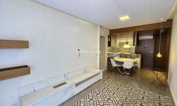 Imagem 5: Apartamento para venda tem 72 metros quadrados com 2 quartos em Pátria Nova - Novo Hamburg