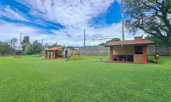 Imagem 5: Apartamento com 2 quartos para alugar por R$ 700.00, 42.96 m2 - GLEBA PALHANO - LONDRINA/P