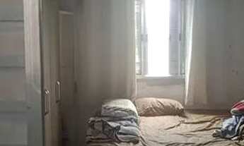 Imagem: Casa Linda Oportunidade 135mil