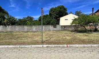 Imagem 3: Terreno no Ribeirão da ilha , 170 mil, rua calçada, próx da rodovia