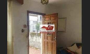 Imagem 2: Sobrado à venda, 100 m² por R$ 390.000,00 - Alto da Mooca - São Paulo/SP