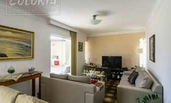 Imagem 6: São Caetano do Sul - Casa Padrão - São José