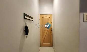 Imagem 4: Oportunidade de conjugado em Copacabana