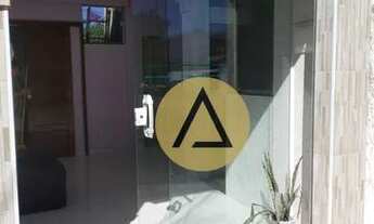 Imagem: Loja para alugar, 21 m² por R$ 1.100,00/mês