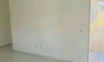 Imagem 3: Casa para venda com 120 metros quadrados com 3 quartos em Piatã - Salvador - Bahia