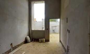 Imagem 4: VENDO CASA 3/4 SENDO 1 SUITE NA 1503 SUL - Palmas - TO