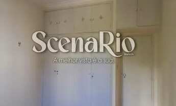 Imagem 7: Apartamento para Locação em Rio de Janeiro, Laranjeiras, 3 dormitórios, 1 suíte, 4 banheir