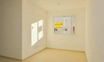 Imagem 2: Apartamento 2 quartos para aluguel Pelotas