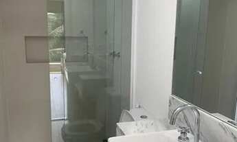 Imagem 4: Casa de condomínio para aluguel de temporada e venda no bairro de Juquehy-São Sebastião-SP