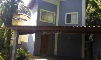 Imagem: Casa com 3 dormitórios, 168 m² - venda