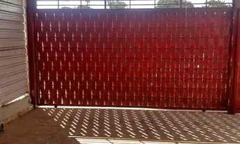 Imagem 2: VENDO CASA NO AREAL 360MIL