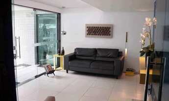 Imagem 3: MAA - Excelente Apartamento Na Torre Com 2Qts., Nascente, Ótima Localização