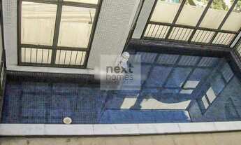 Imagem 7: Cobertura Duplex 818 m2 com 4 Suites e 6 vagas no Morumbi