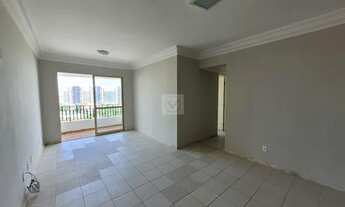 Imagem 2: LOCAÇÃO Apartamento com 3 dormitórios