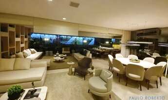 Imagem 2: APARTAMENTO - TATUAPÉ - SP