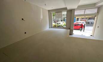 Imagem 6: Loja Nova no coração da Lapa