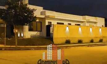 Imagem 2: Sorocaba - Casa de Condomínio - Cond Giverny