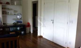 Imagem 2: SAO PAULO - Apartamento Padrão - Jardim Marajoara