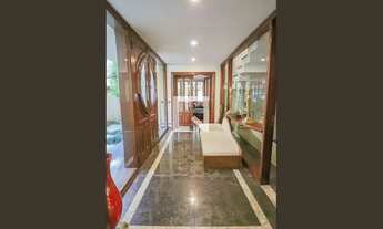 Imagem 4: Casa para Aluguel - Butantã, 4 Quartos, 380 m2